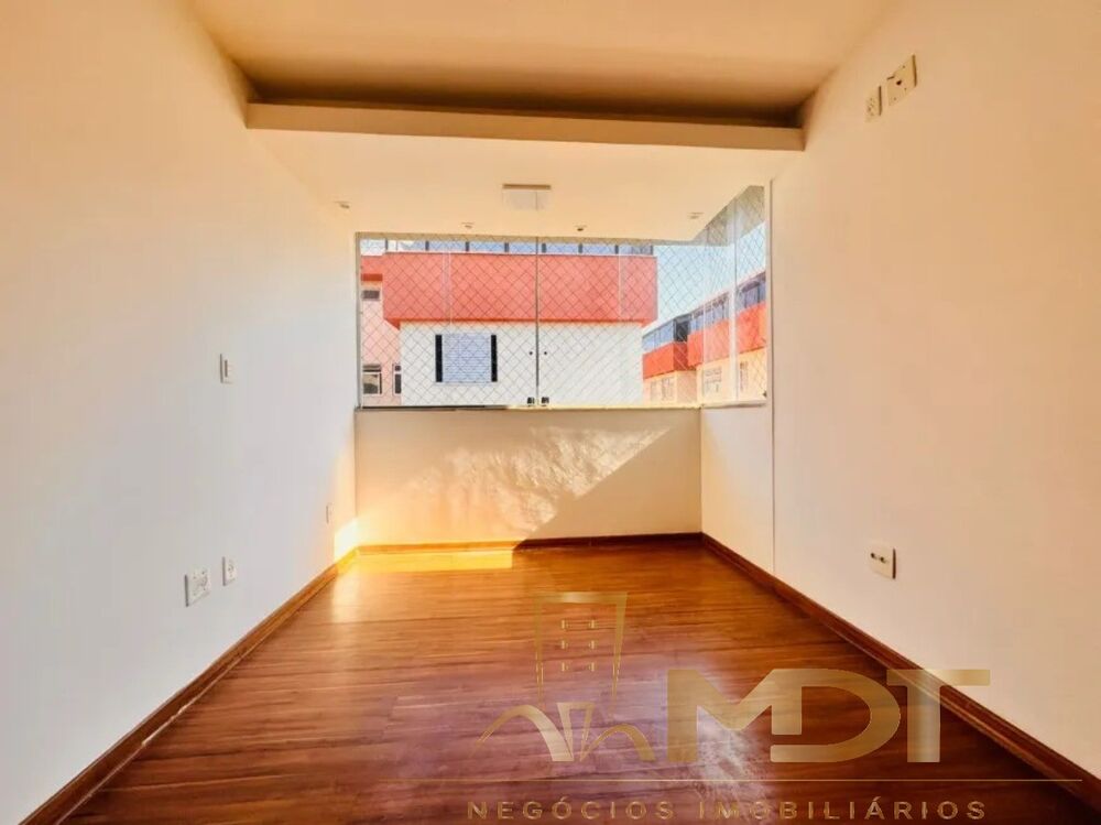 Apartamento, 2 quartos, 60 m² - Foto 12