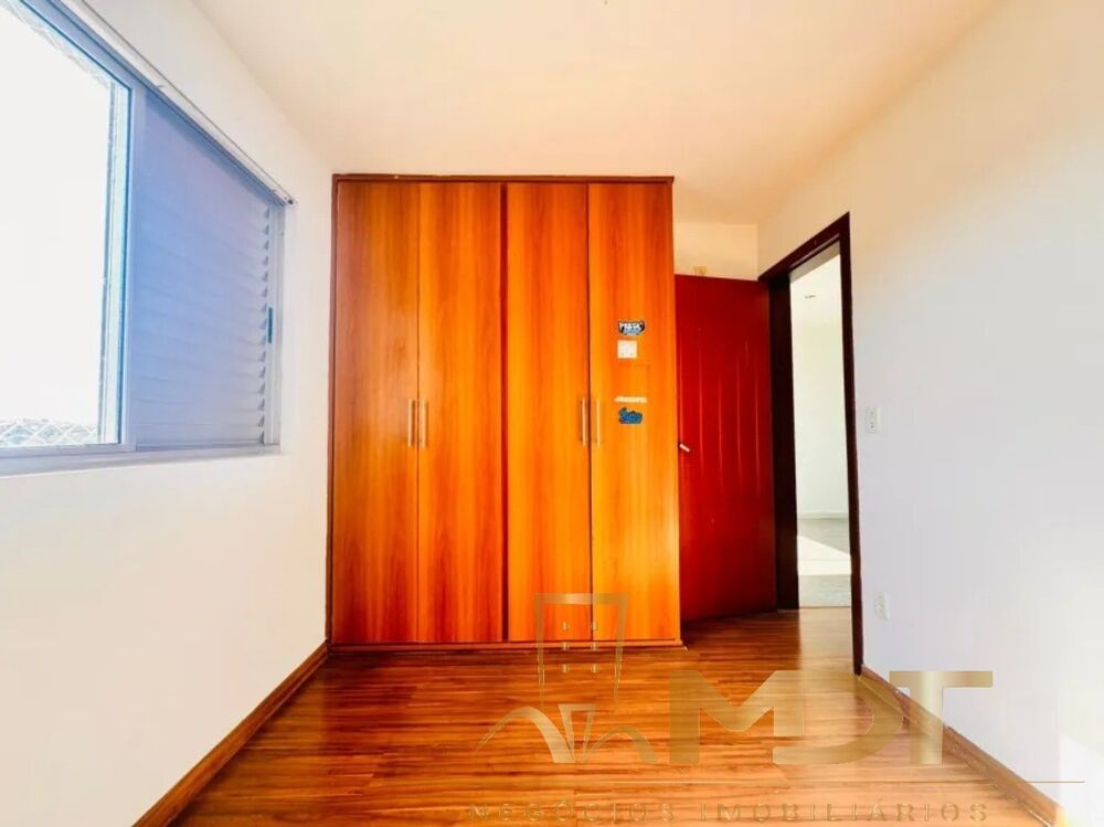 Apartamento, 2 quartos, 60 m² - Foto 15