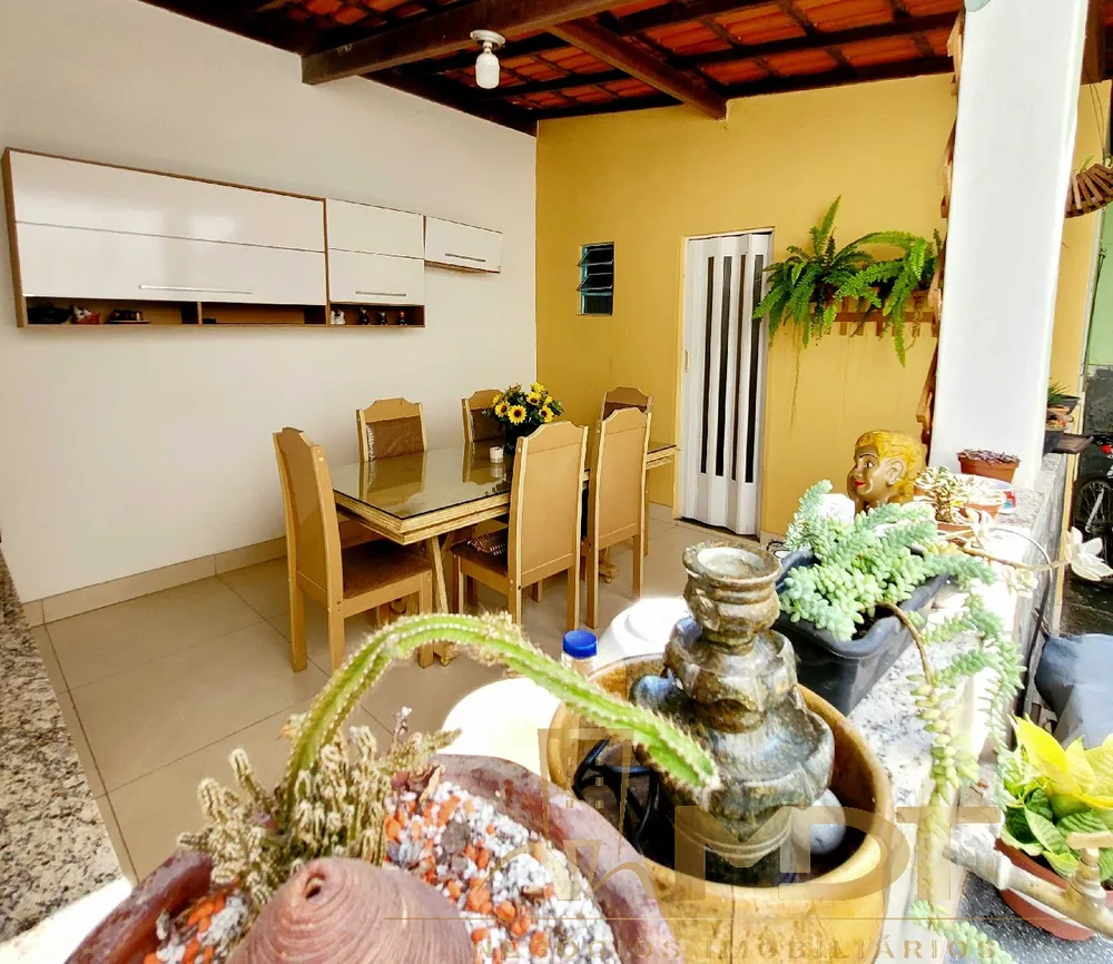 Casa, 2 quartos - Foto 6