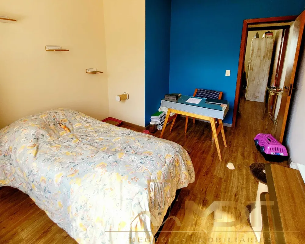 Casa, 2 quartos - Foto 9