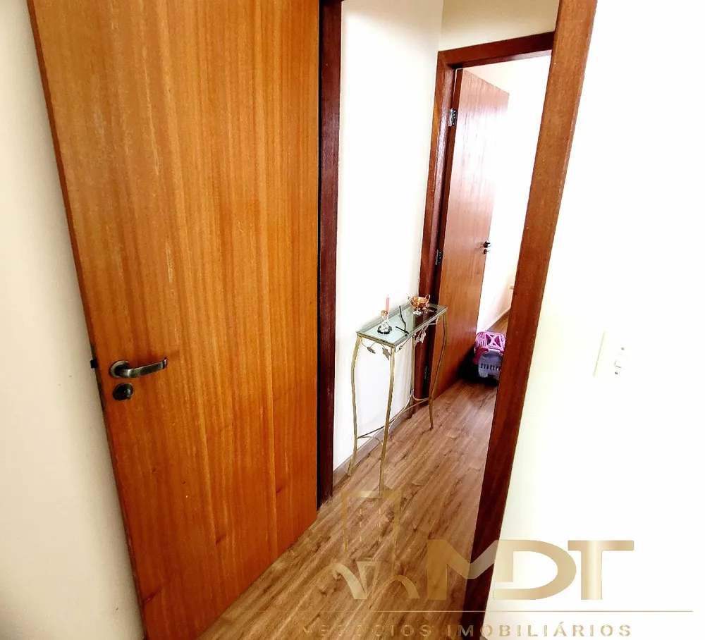 Casa, 2 quartos - Foto 4