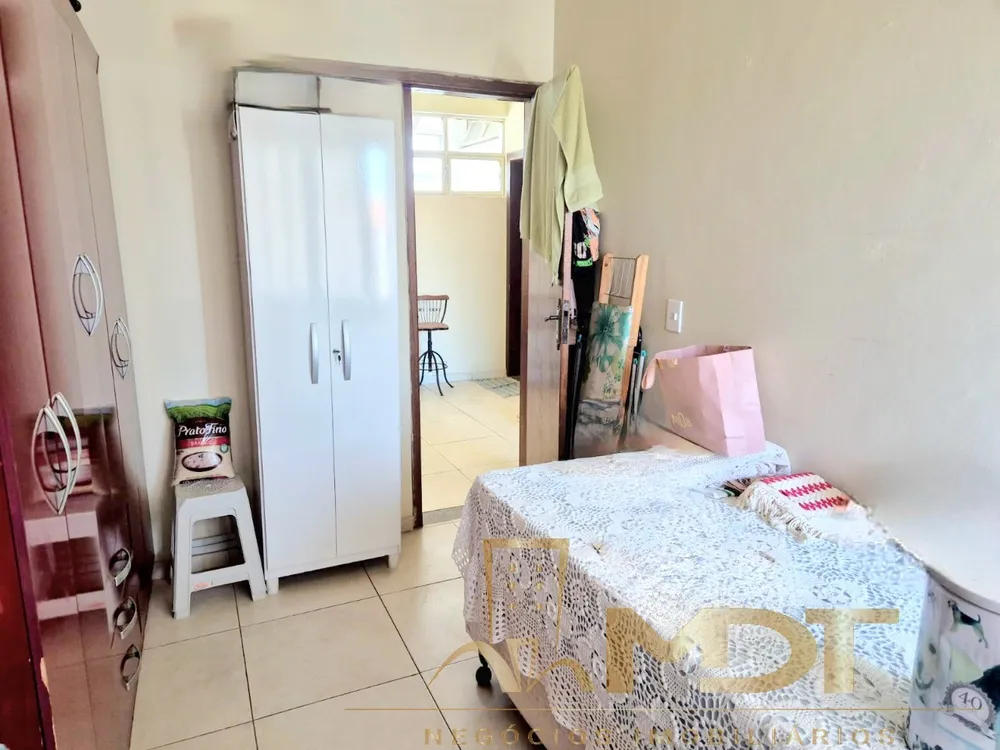 Apartamento, 2 quartos, 102 m² - Foto 12