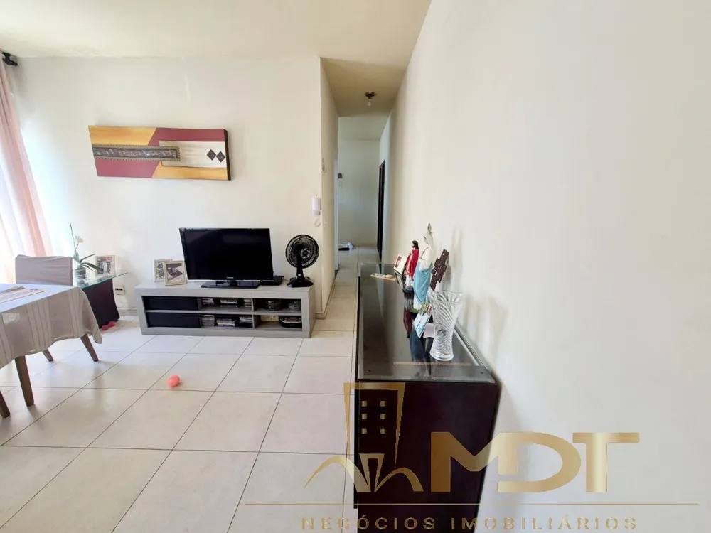 Apartamento, 2 quartos, 102 m² - Foto 4