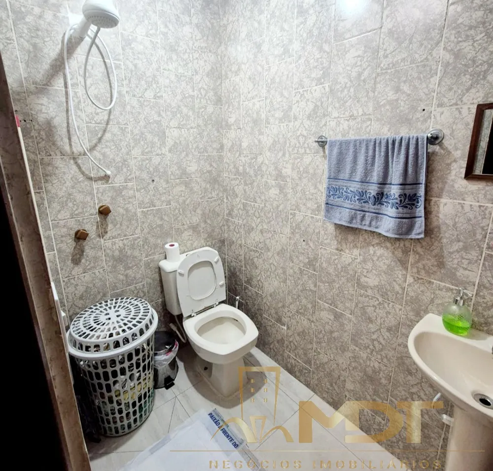 Apartamento, 2 quartos, 102 m² - Foto 14