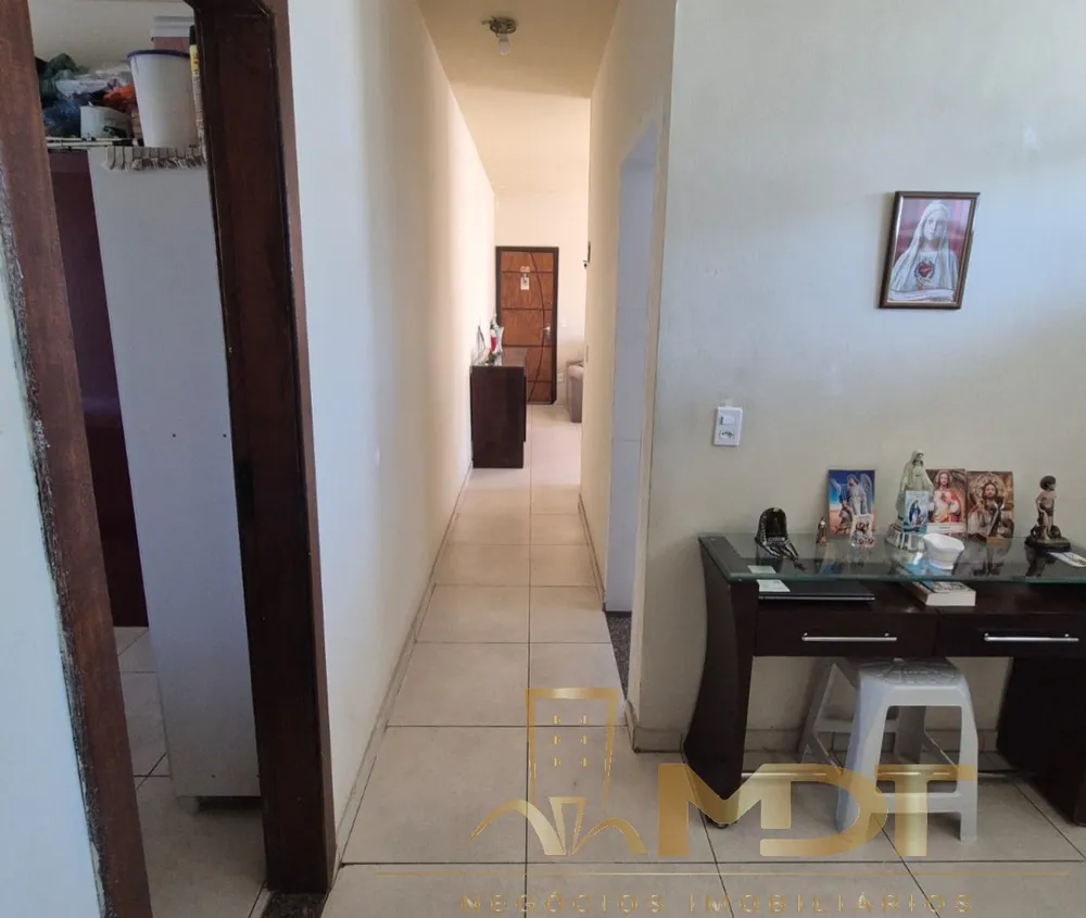 Apartamento, 2 quartos, 102 m² - Foto 13