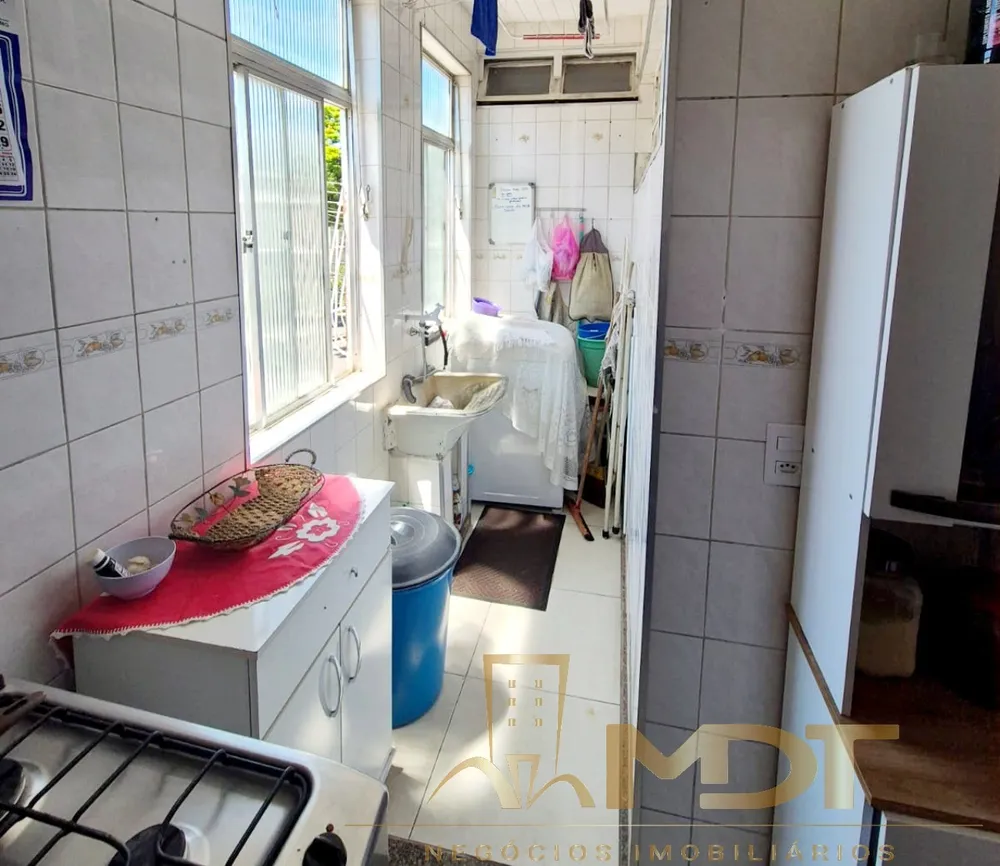 Apartamento, 2 quartos, 102 m² - Foto 16
