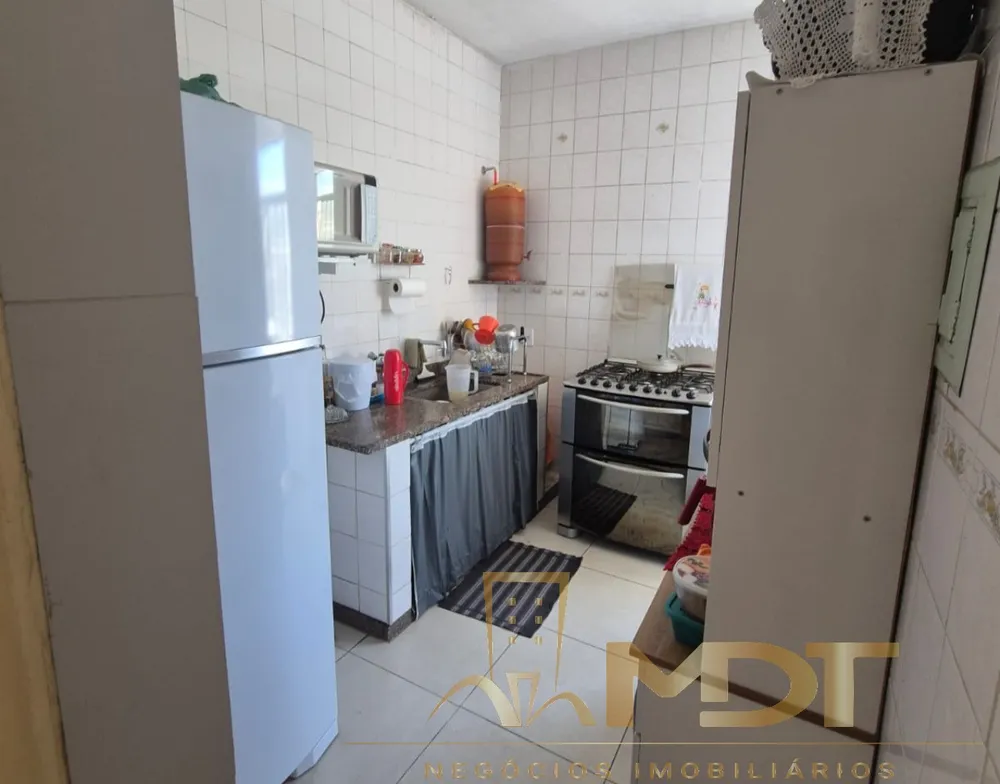 Apartamento, 2 quartos, 102 m² - Foto 8