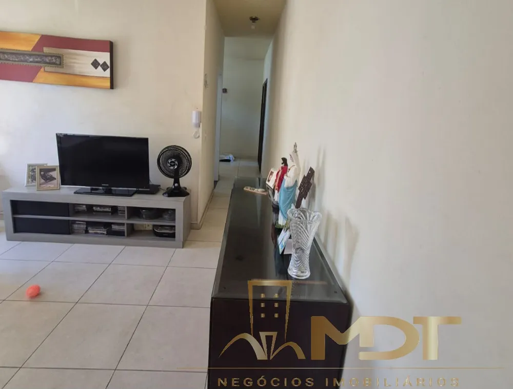 Apartamento, 2 quartos, 102 m² - Foto 11