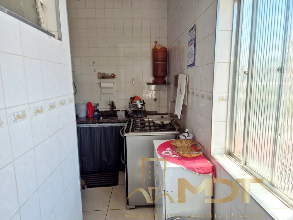 Apartamento, 2 quartos, 102 m² - Foto 6