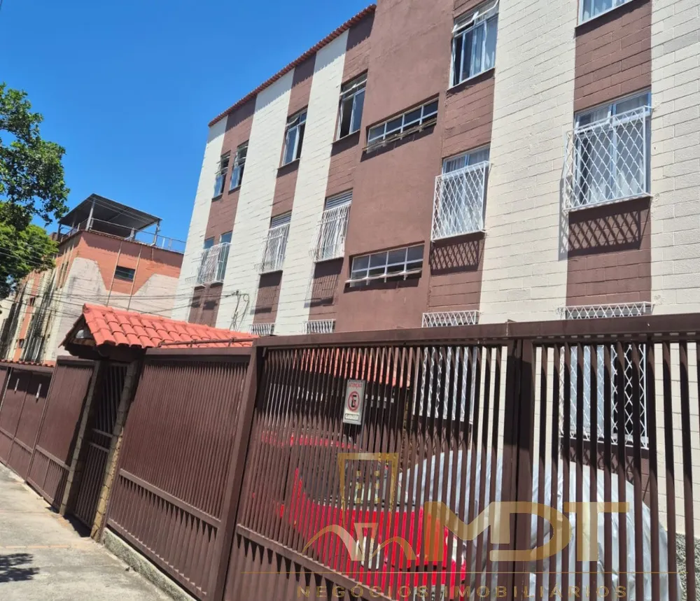 Apartamento, 2 quartos, 102 m² - Foto 15