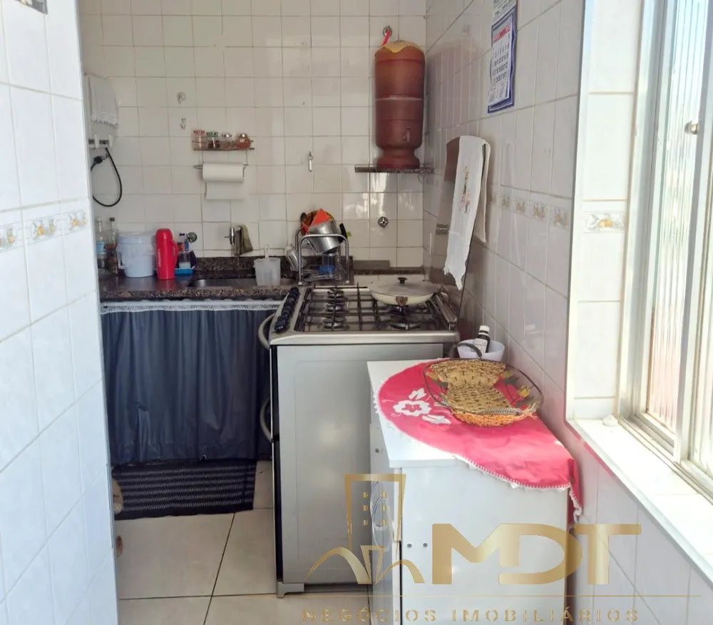 Apartamento, 2 quartos, 102 m² - Foto 7