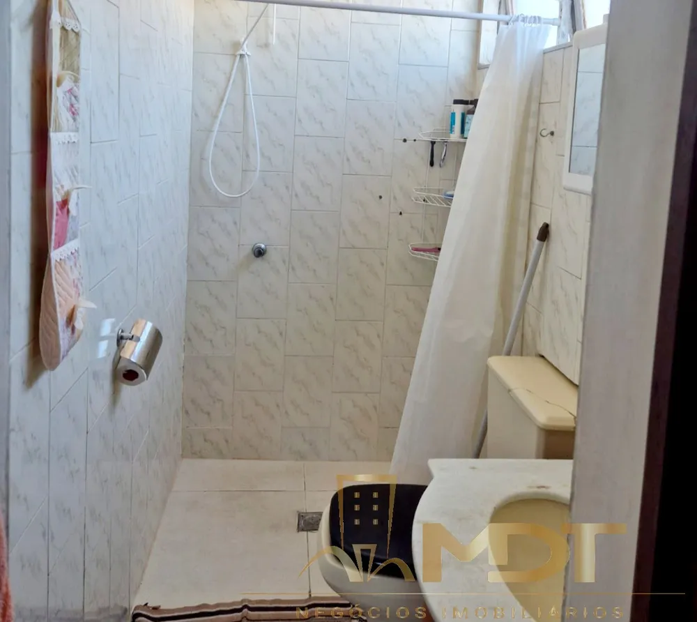 Apartamento, 2 quartos, 102 m² - Foto 10