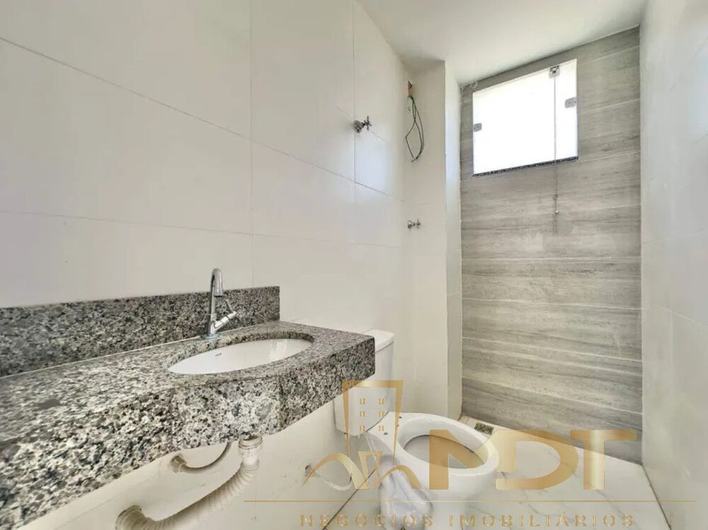 Cobertura à venda com 3 quartos, 95m² - Foto 9