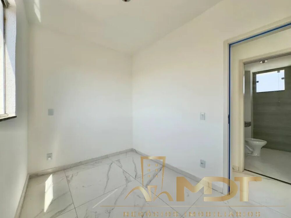 Cobertura à venda com 3 quartos, 95m² - Foto 12