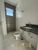Cobertura, 3 quartos, 95 m² - Foto 4