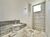Cobertura, 3 quartos, 95 m² - Foto 9