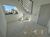 Cobertura, 3 quartos, 95 m² - Foto 2