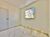 Cobertura, 3 quartos, 95 m² - Foto 6