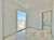 Cobertura, 3 quartos, 95 m² - Foto 14
