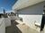 Cobertura, 3 quartos, 95 m² - Foto 7
