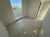 Cobertura, 3 quartos, 95 m² - Foto 5