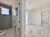 Cobertura, 3 quartos, 95 m² - Foto 13