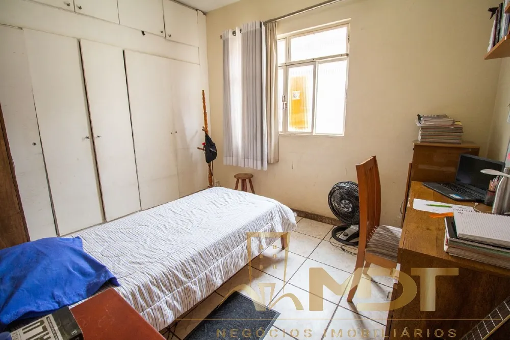Casa, 4 quartos, 250 m² - Foto 10