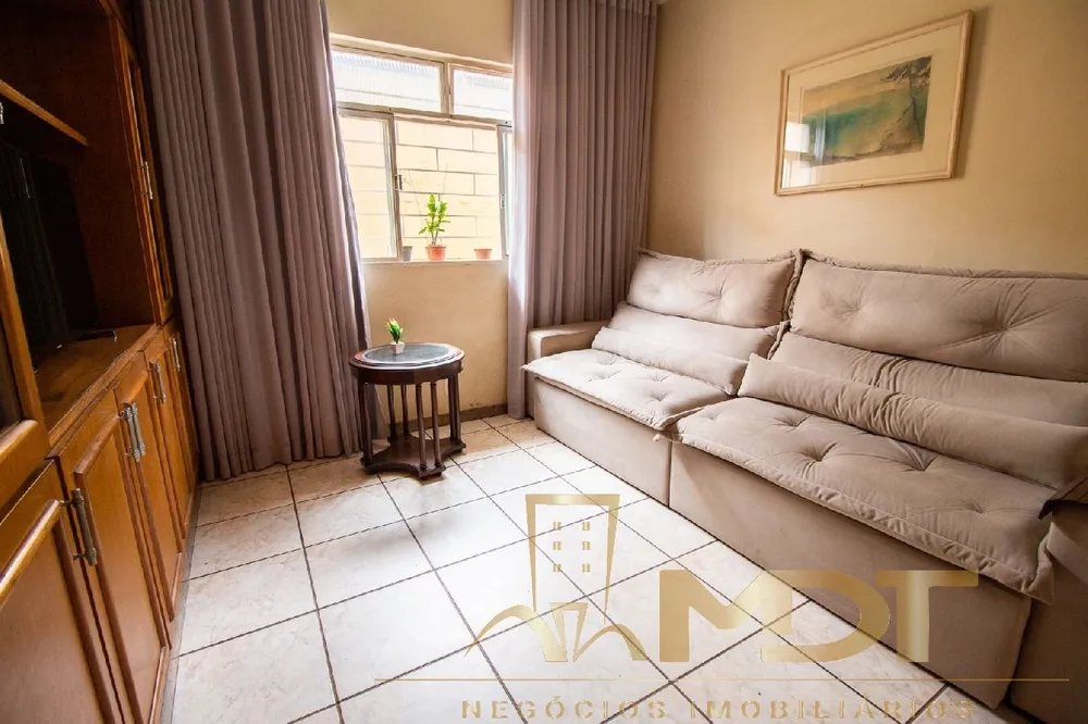 Casa, 4 quartos, 250 m² - Foto 4
