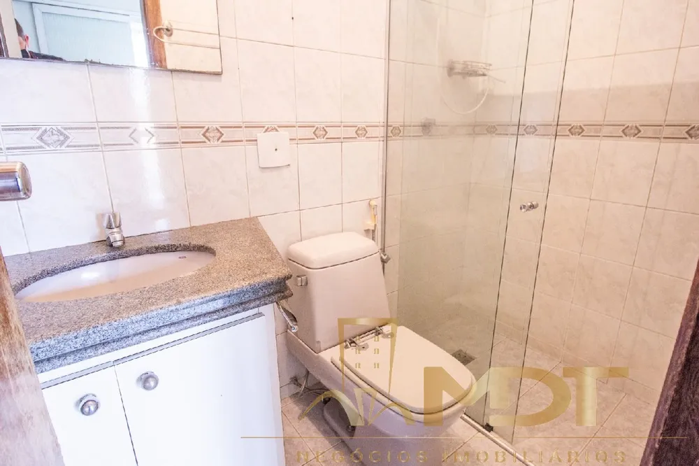 Casa, 4 quartos, 250 m² - Foto 6