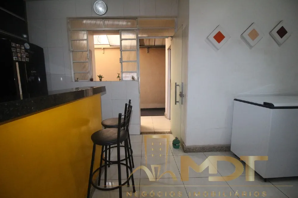 Casa, 3 quartos - Foto 6