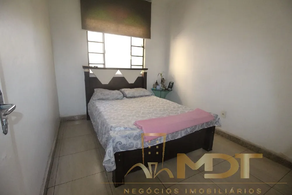 Casa, 3 quartos - Foto 8