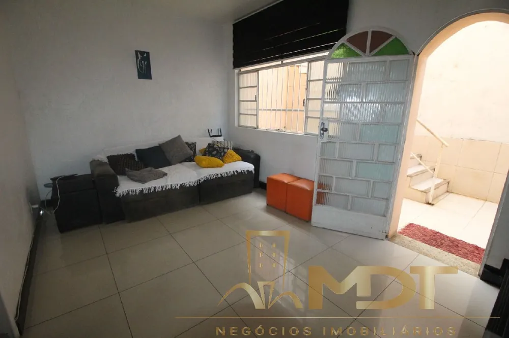 Casa, 3 quartos - Foto 8