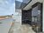 Cobertura, 3 quartos, 110 m² - Foto 4
