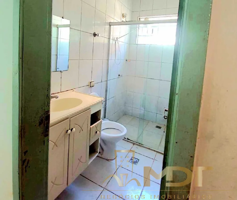 Casa, 2 quartos, 114 m² - Foto 4