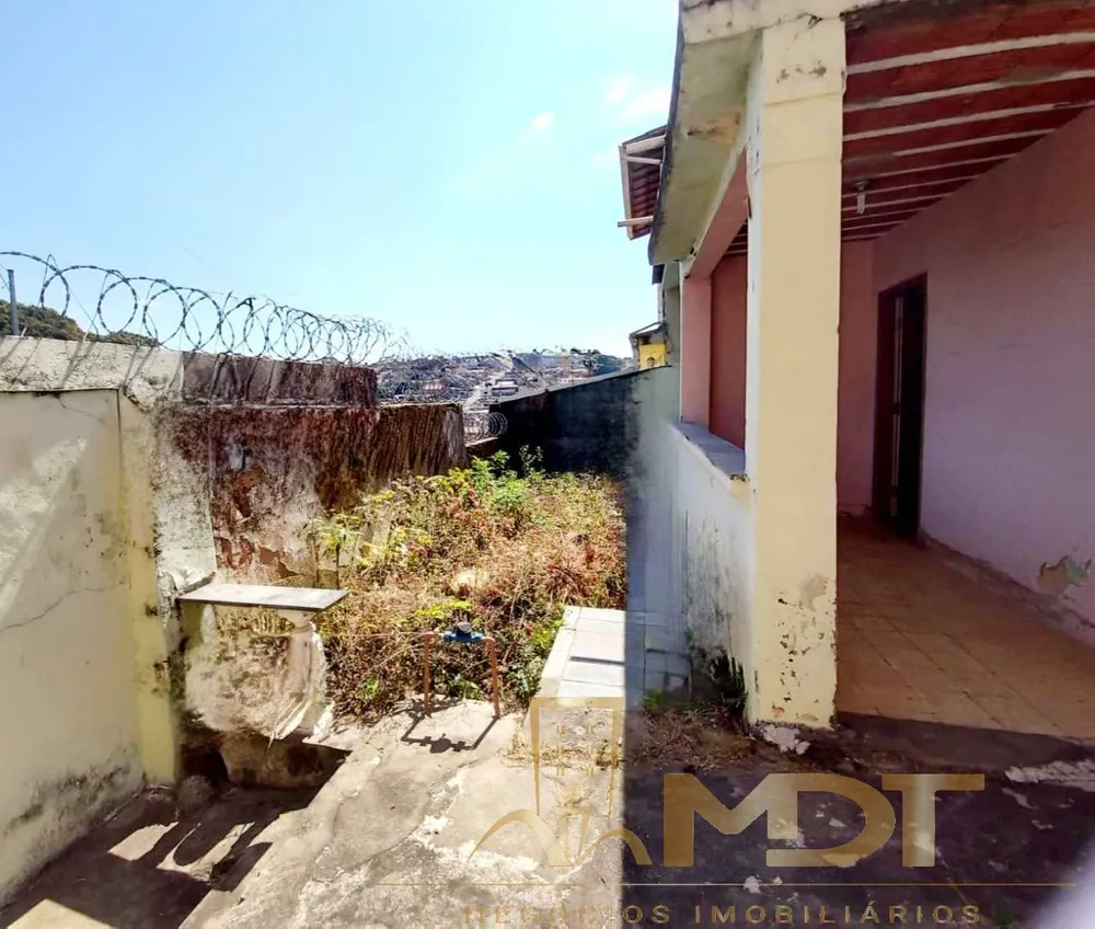 Casa, 2 quartos, 114 m² - Foto 5