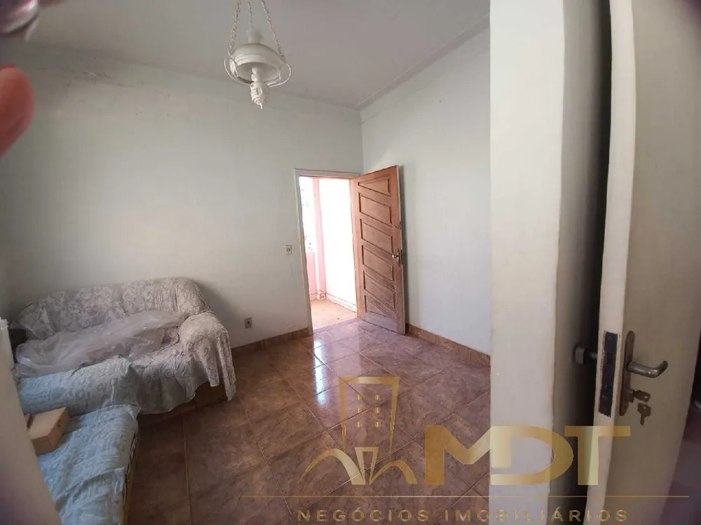 Casa, 2 quartos, 114 m² - Foto 6