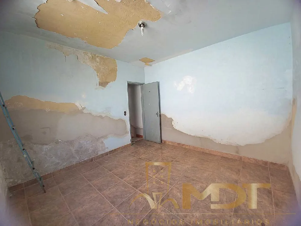 Casa, 2 quartos, 114 m² - Foto 8