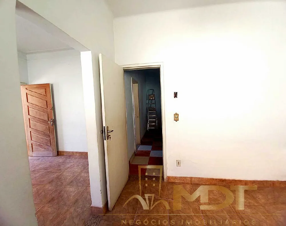 Casa, 2 quartos, 114 m² - Foto 1