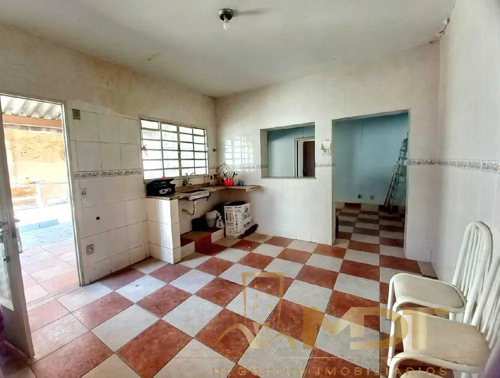 Casa, 2 quartos, 114 m² - Foto 7