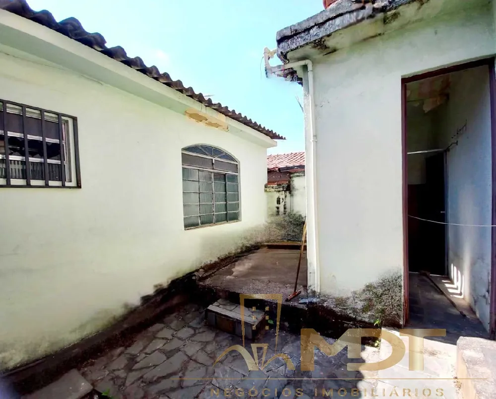 Casa, 2 quartos, 114 m² - Foto 2