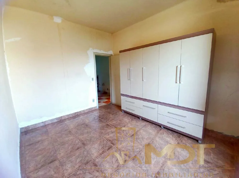 Casa, 2 quartos, 114 m² - Foto 6