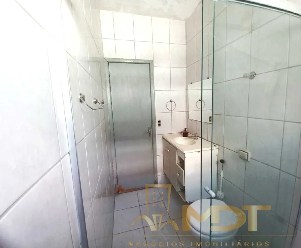 Casa, 2 quartos, 114 m² - Foto 12
