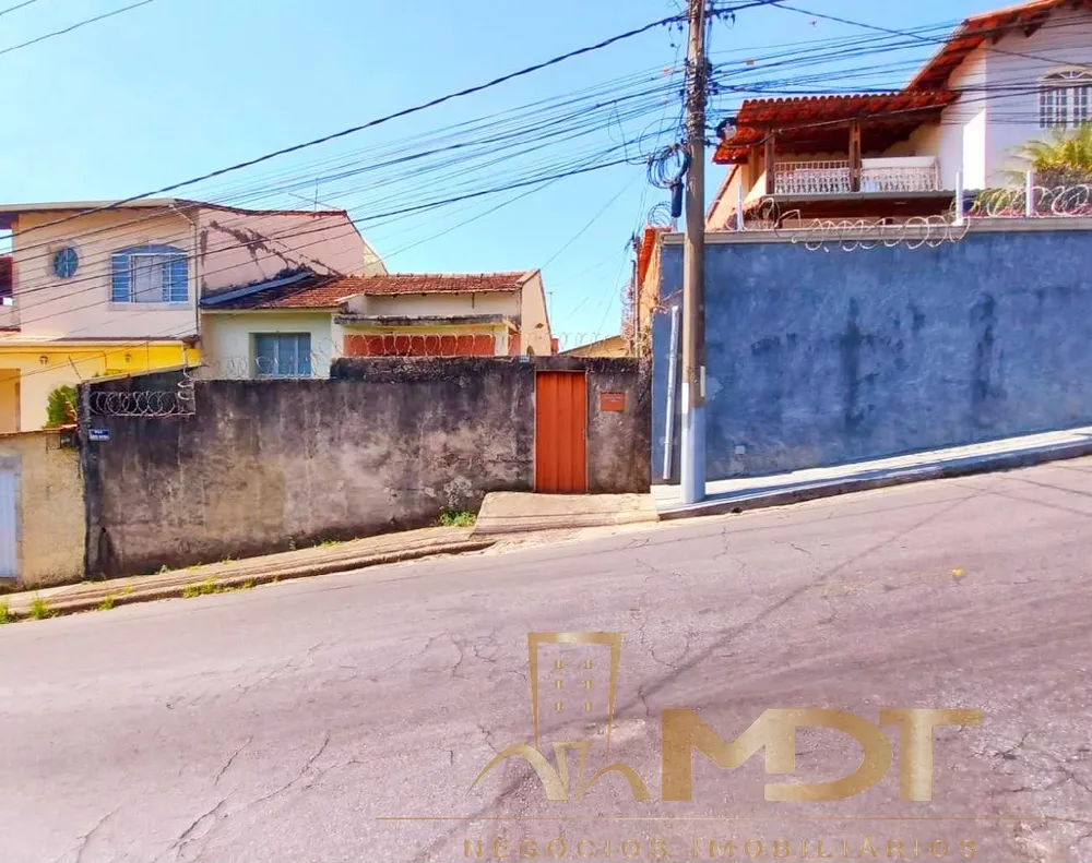 Casa, 2 quartos, 114 m² - Foto 3