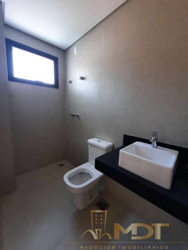 Cobertura, 4 quartos, 157 m² - Foto 3