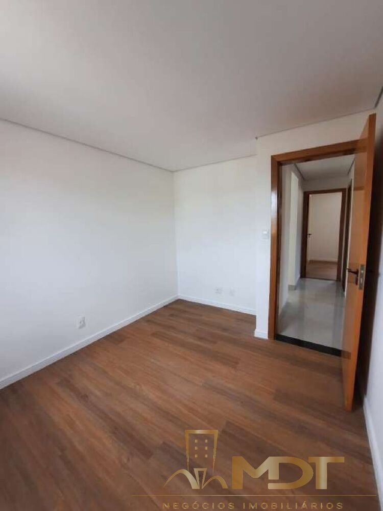 Cobertura, 4 quartos, 157 m² - Foto 4