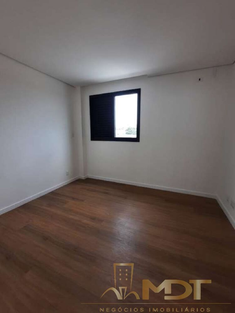Cobertura, 4 quartos, 157 m² - Foto 10