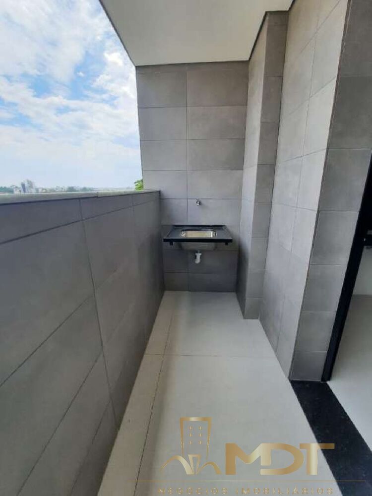 Cobertura, 4 quartos, 157 m² - Foto 7