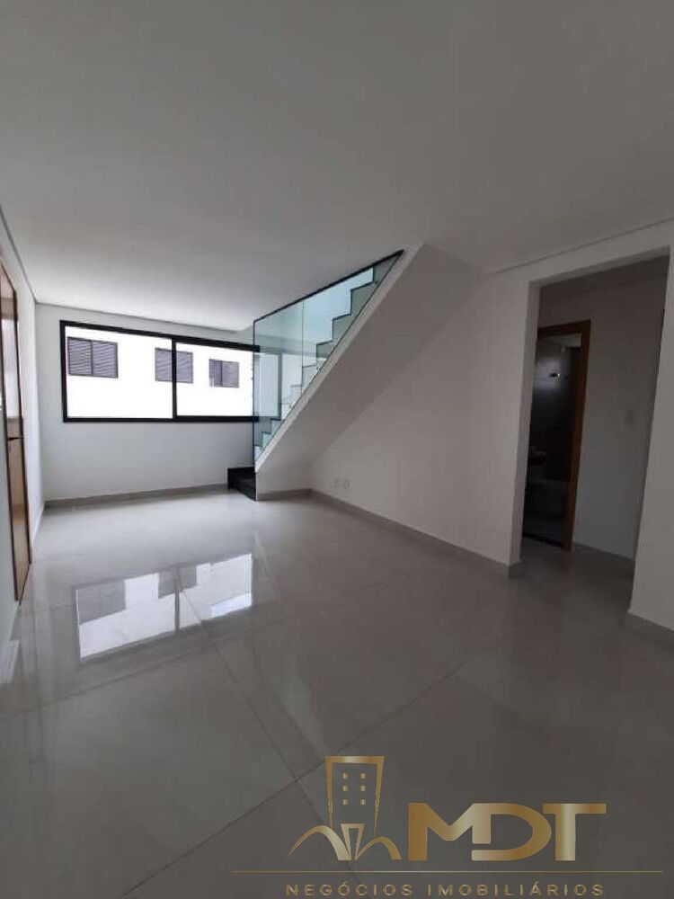 Cobertura, 4 quartos, 157 m² - Foto 1