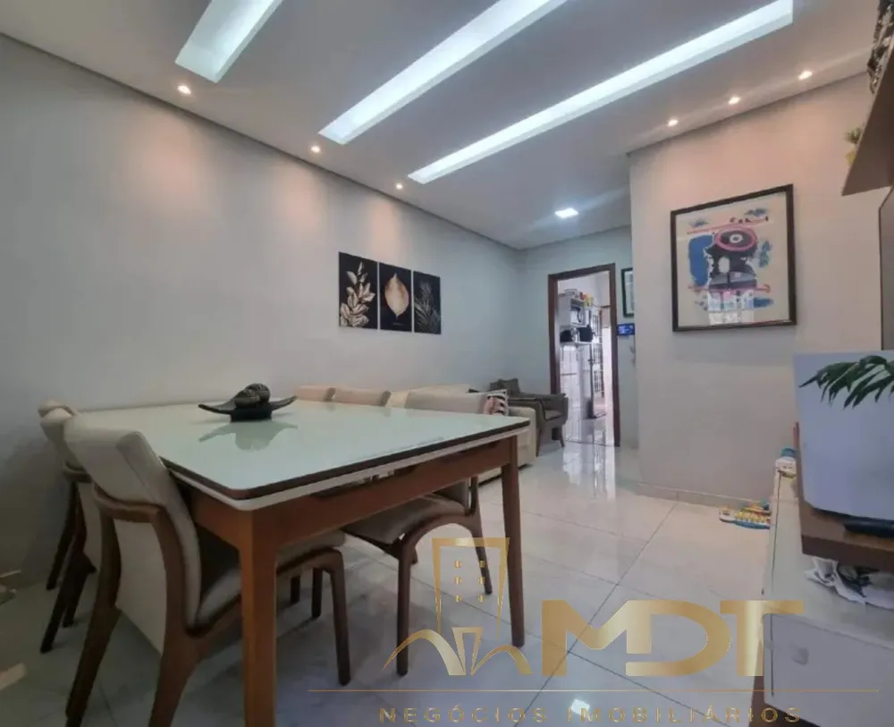 Casa, 2 quartos - Foto 5