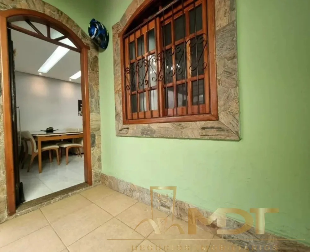 Casa, 2 quartos - Foto 10